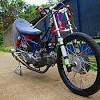 Jenis motor yang bisa kamu gunakan pun indonesia banget. Https Encrypted Tbn0 Gstatic Com Images Q Tbn And9gcta2oaurmefvqtes8uaw66954pebjefnwoz Pd Awtunfyer8ql Usqp Cau