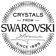 Logo 1570 Swarovski