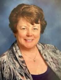 Obituary information for Dr. Julian Elizabeth Gray