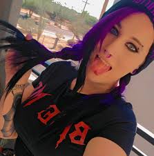 Restoring relationships with love spells and spell casters