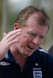 6,000 Steve Mcclaren Stock Pictures, Editorial Images and Stock Photos