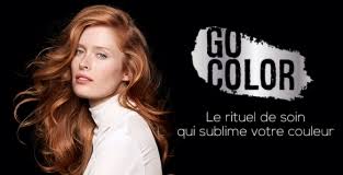 Les cheveux gris sont tendance. Homme Comment Sublimer Votre Chevelure Poivre Et Sel