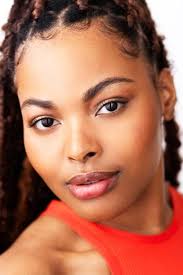 Biography author matching "elise" (Sorted by Popularity Ascending)