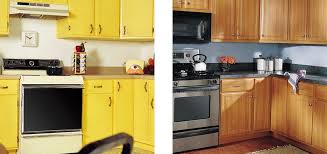 sears kitchen cabinets refacing