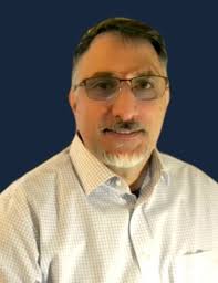 Webinar Series Speakers