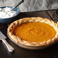 Scrumptious Sweet Potato Pie Recipe Sweet Potato Pies Recipes Sweet Potato Pie Sweet Potato Pie Southern