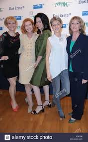 Simoni in den ruhestand verabschiedet wurde jutta kammann: 7 In Aller Freundschaft Ideen In Aller Freundschaft Freundschaft Die Jungen Arzte