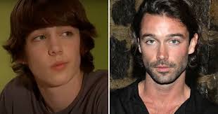 Les Parent»: voici de quoi ont maintenant l'air les comédiens