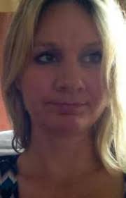 Jessica's Cranky Corner: Into the Wild