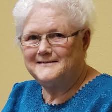 Obituary and Funeral Notices