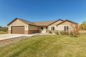 Twin Falls Id Homes Twin Falls House Front Backyard Patio