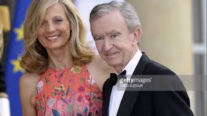 His parents were followers of the roman catholic church and arnault too is. Bernard Arnault 10 Expensive Things Owned By Billionaire Bernard Arnault Youtube