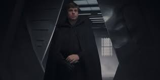 Luke skywalker is one of the most famous movie heroes of our age. H6kcpilcmdcrbm