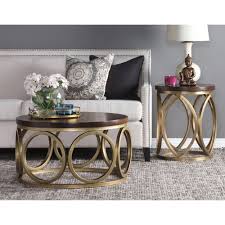 Overstock Com Online Shopping Bedding Furniture Electronics Jewelry Clothing More In 2020 Coffee Table Round Wood Coffee Table Round Coffee Table Modern