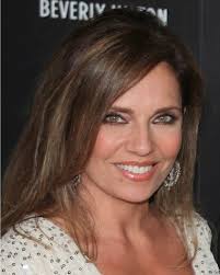 Paula Benard's Instagram, Twitter & Facebook