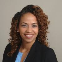 10+ "Sherene" profiles