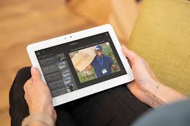 How long does it take to charge a ring doorbell? Monitor Your Home From Anywhere With Smart Technology Home Automation Blog