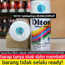 Sprawdź proponowane przez nas lady sklepowe i dołącz do grona zadowolonych klientów. Jual Diton Tosca Green Color Warna Cat Semprot Pilox Pylox Spray Kota Tangerang Selatan Namirafaza Tokopedia