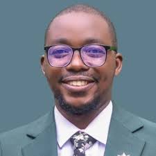 How we are building AI that thinks and makes decisions in local African…