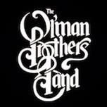 The Ol'man Brothers Band: The Longboard Bar and Venue