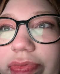 Alana Olson's Instagram, Twitter & Facebook