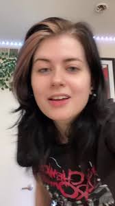 Amanda Parker Dorman