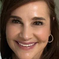 40+ "Trapani" profiles