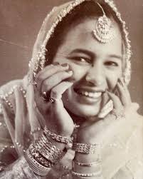 Obituaries in Madison, WI