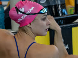 ACC Championships: Gretchen Walsh Posts Fastest 100 Back