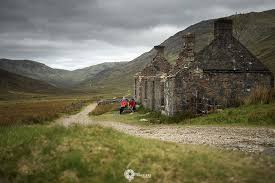 Darmowe tapety hd, zdjęcia szkocja krajobraz pobierać zdjęcia na pulpit pobieranie tapety. 10 Relacji Dzieki Ktorym Zakochasz Sie W Szkocji Wiecznie Wolni