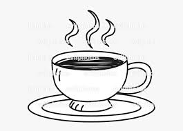 Try to search more transparent images related to coffee cups png |. Coffe Drawing Vector And Stock Photo Coffee Cup Hd Png Download Transparent Png Image Pngitem