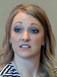 Putnam magistrate candidates tout experience