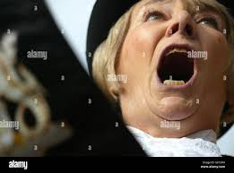 Shirley ballard shirley ballard shirley hi-res stock photography and images 