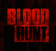 The masquerade, and is part of the larger world of darkness series. Blood Hunt Home Facebook