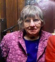 Bernie Dennehy's Instagram, Twitter & Facebook