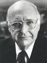 Last tie to Muhammad Ali sponsors dies