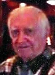 Lysle E. Ely Obituary