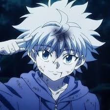 Search result for tag pfps. Anime Boy Pfps Discord