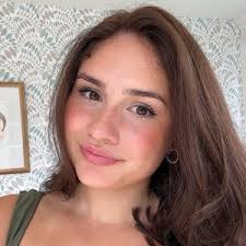 Olivia Cloutier (@livy_cloots)