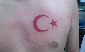 Stirling and reading future works. Le Tattoo Persona Non Grata En Turquie Actualites Tattoos Fr