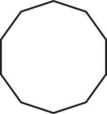 Classify Polygons Read Geometry Ck 12 Foundation