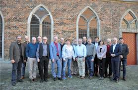 Sonstige religiöse vereinigung & kirchengemeinde | ⌚ öffnungszeiten | adresse | ☎ telefonnummer | ★ 22 bewertungen | archivstr. Konfessionslosigkeit Als Herausforderung Fur Die Kirche