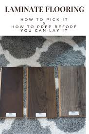 Installing Pergo Flooring Pergo Flooring Laminate Flooring Pergo Laminate Flooring