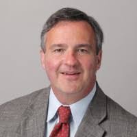 Barbara Riesberg's Instagram, Twitter & Facebook