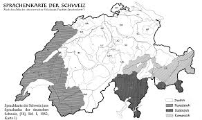 Es gibt immer mehr menschen, deren muttersprache keine der vier offiziellen sprachen ist. Https Idiotikon Ch Texte Landolt Schweizerdeutsch Babyolonia 2 2017 Pdf