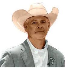 Humps N Horns Bull Riding Magazine