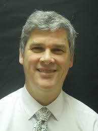 Peter Mulhern's Instagram, Twitter & Facebook