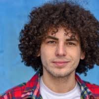 90+ "Udell" profiles