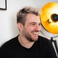 Lukas Krauter Email & Phone Number