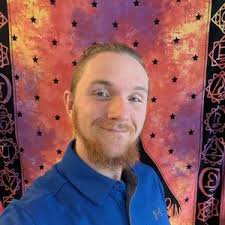 The Best Personal Trainers in Marion, Iowa